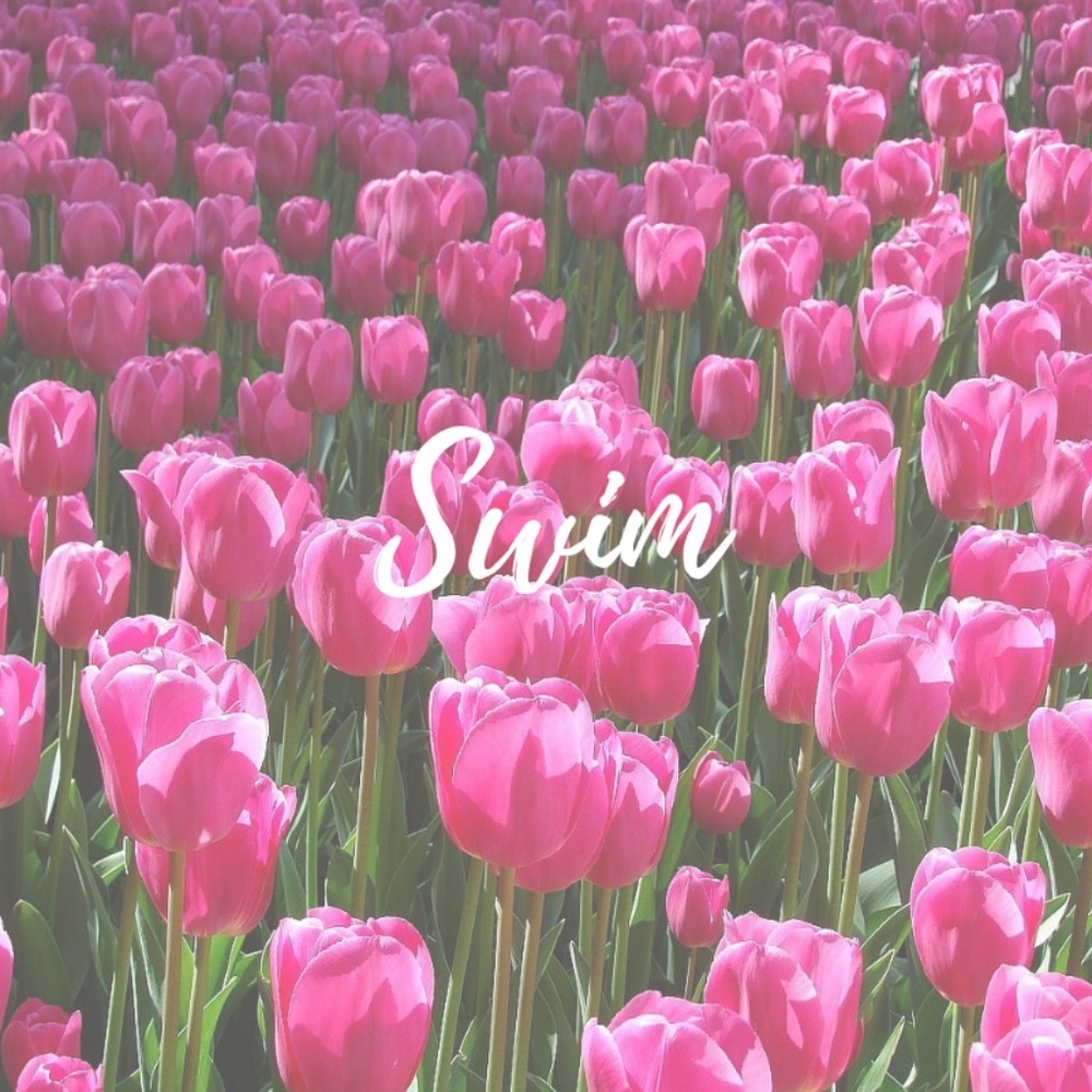Swim